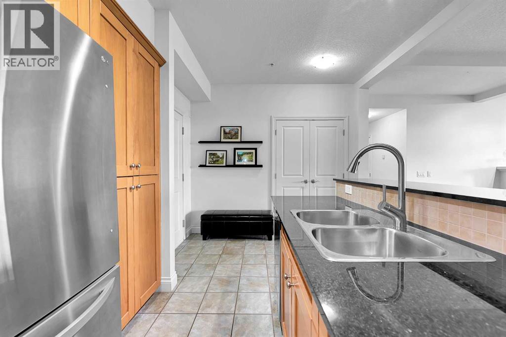 2105, 10221 Tuscany Boulevard NW, Calgary, Alberta  T3L 0A3 - Photo 19 - A2320893
