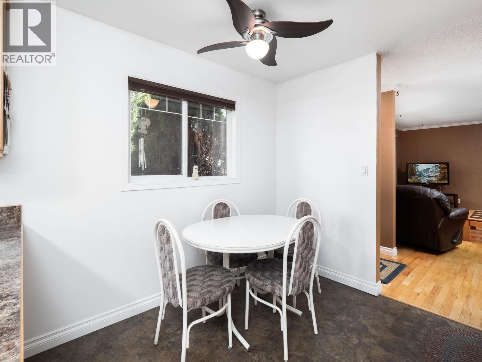 6049 Kim Place, Prince George, British Columbia  V2K 3L6 - Photo 11 - R3154212