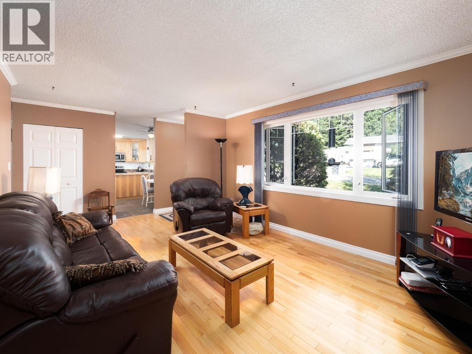 6049 Kim Place, Prince George, British Columbia  V2K 3L6 - Photo 13 - R3154212