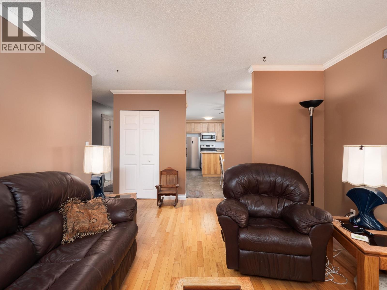 6049 Kim Place, Prince George, British Columbia  V2K 3L6 - Photo 14 - R3154212