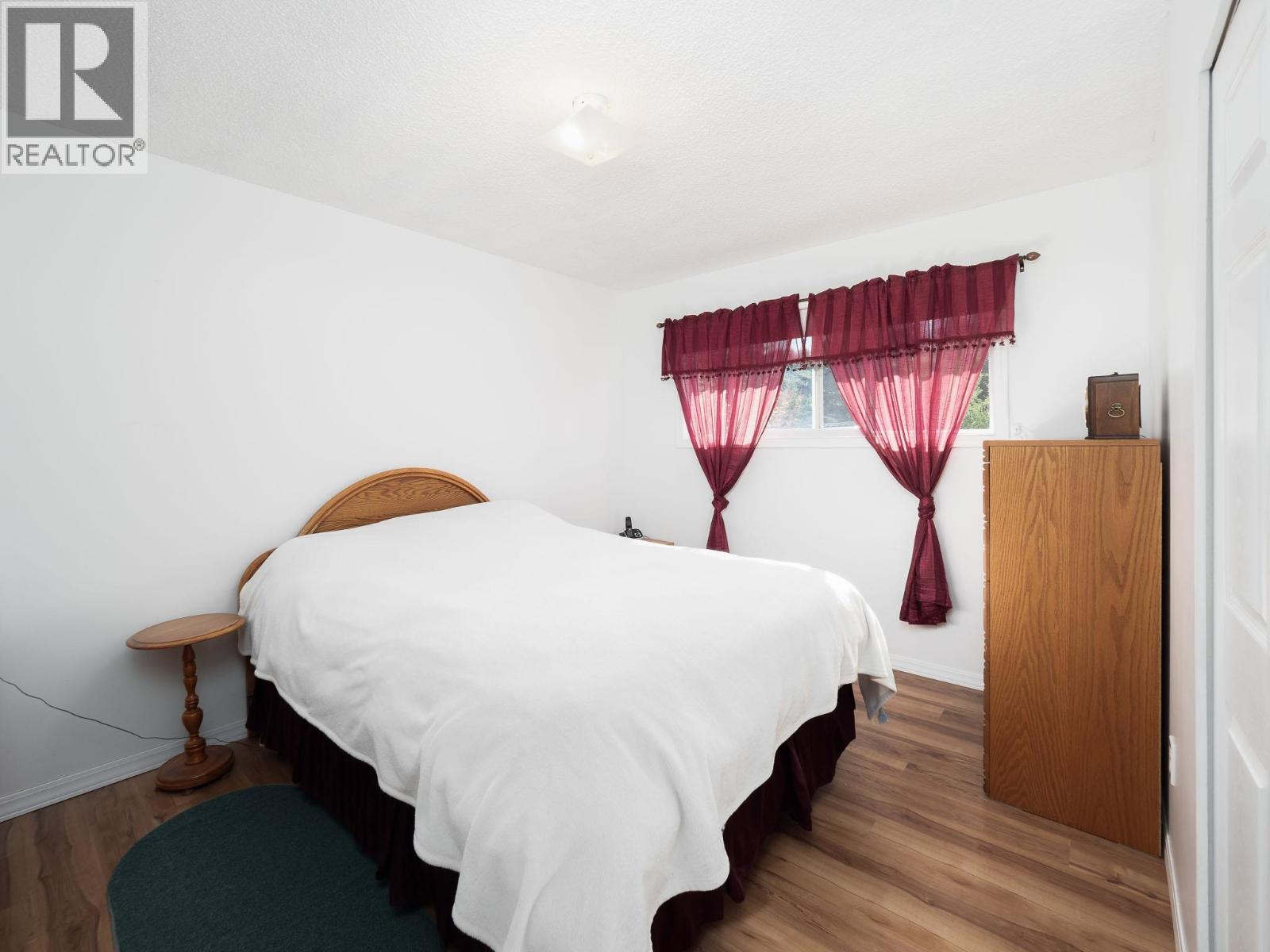 6049 Kim Place, Prince George, British Columbia  V2K 3L6 - Photo 16 - R3154212