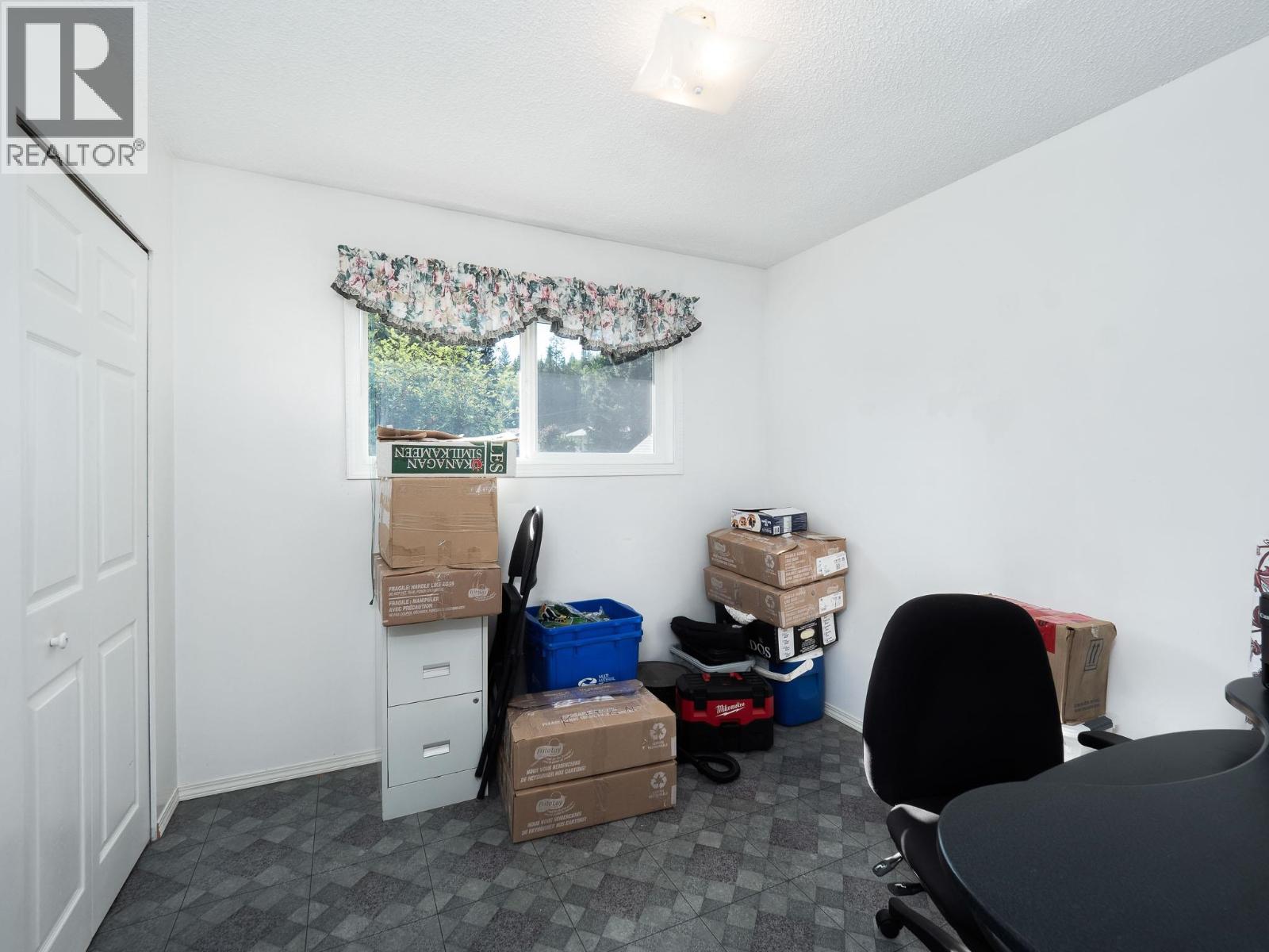 6049 Kim Place, Prince George, British Columbia  V2K 3L6 - Photo 17 - R3154212