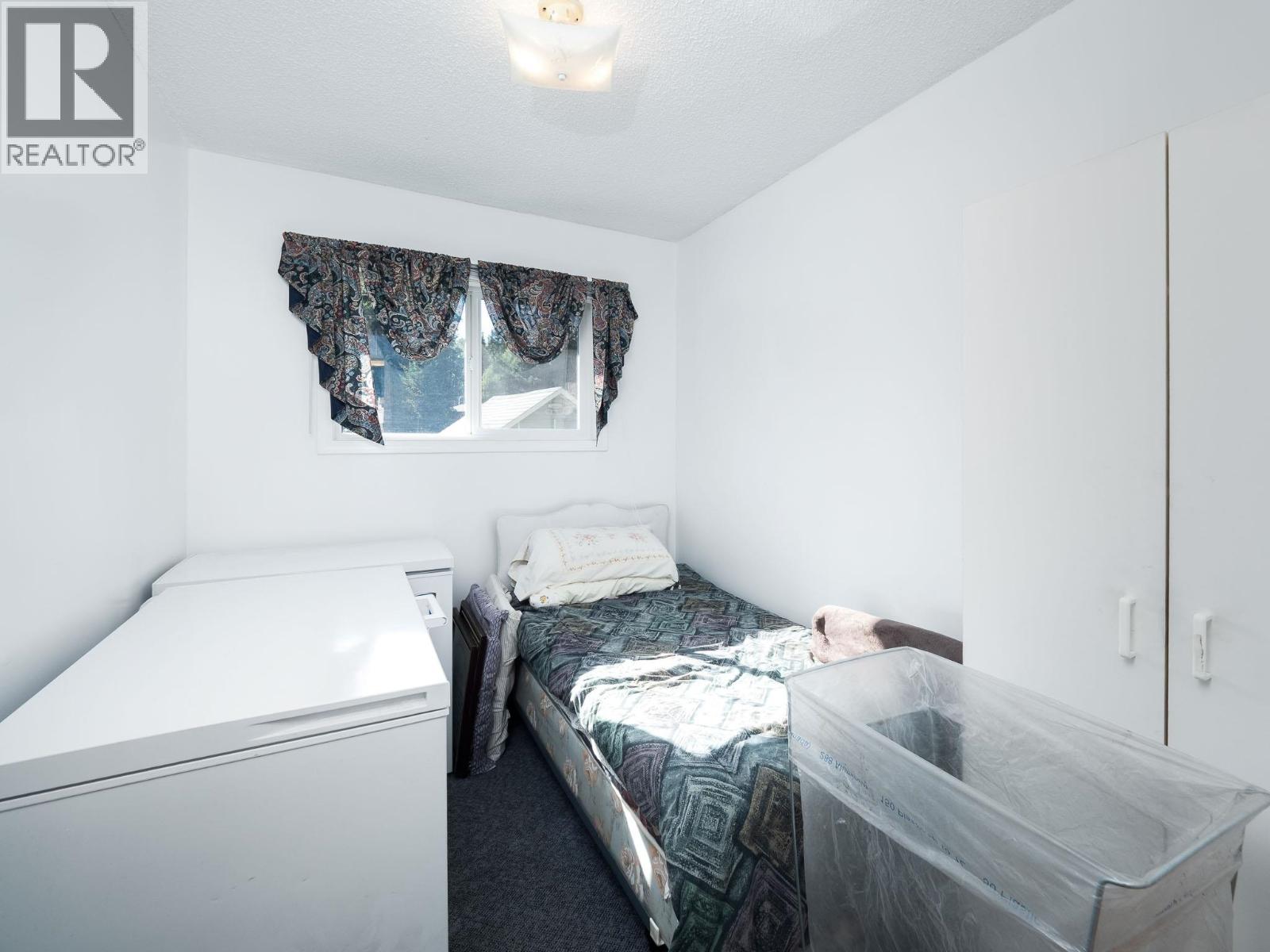 6049 Kim Place, Prince George, British Columbia  V2K 3L6 - Photo 19 - R3154212