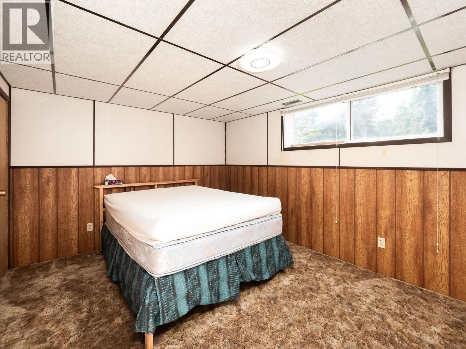 6049 Kim Place, Prince George, British Columbia  V2K 3L6 - Photo 22 - R3154212