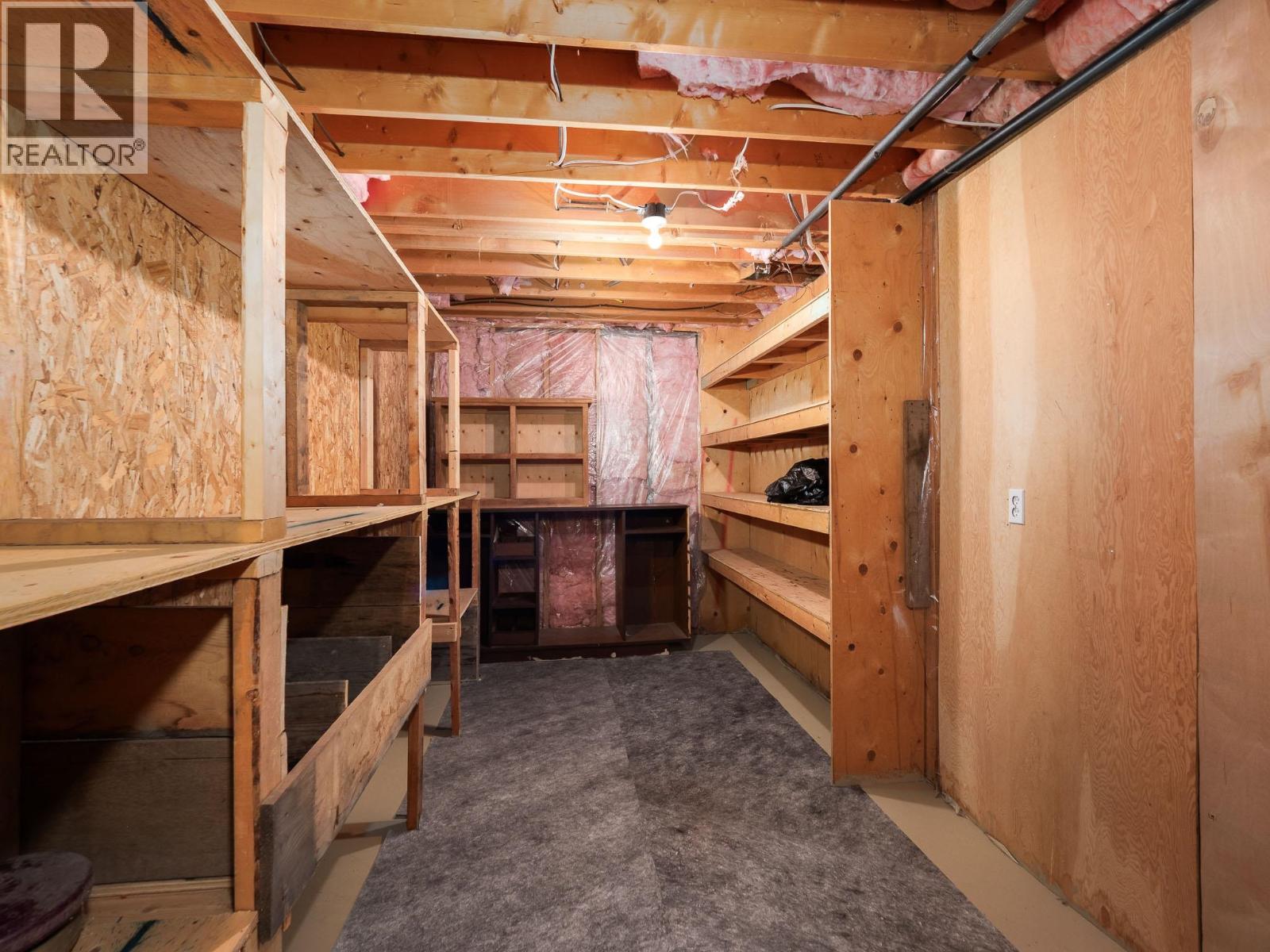 6049 Kim Place, Prince George, British Columbia  V2K 3L6 - Photo 24 - R3154212