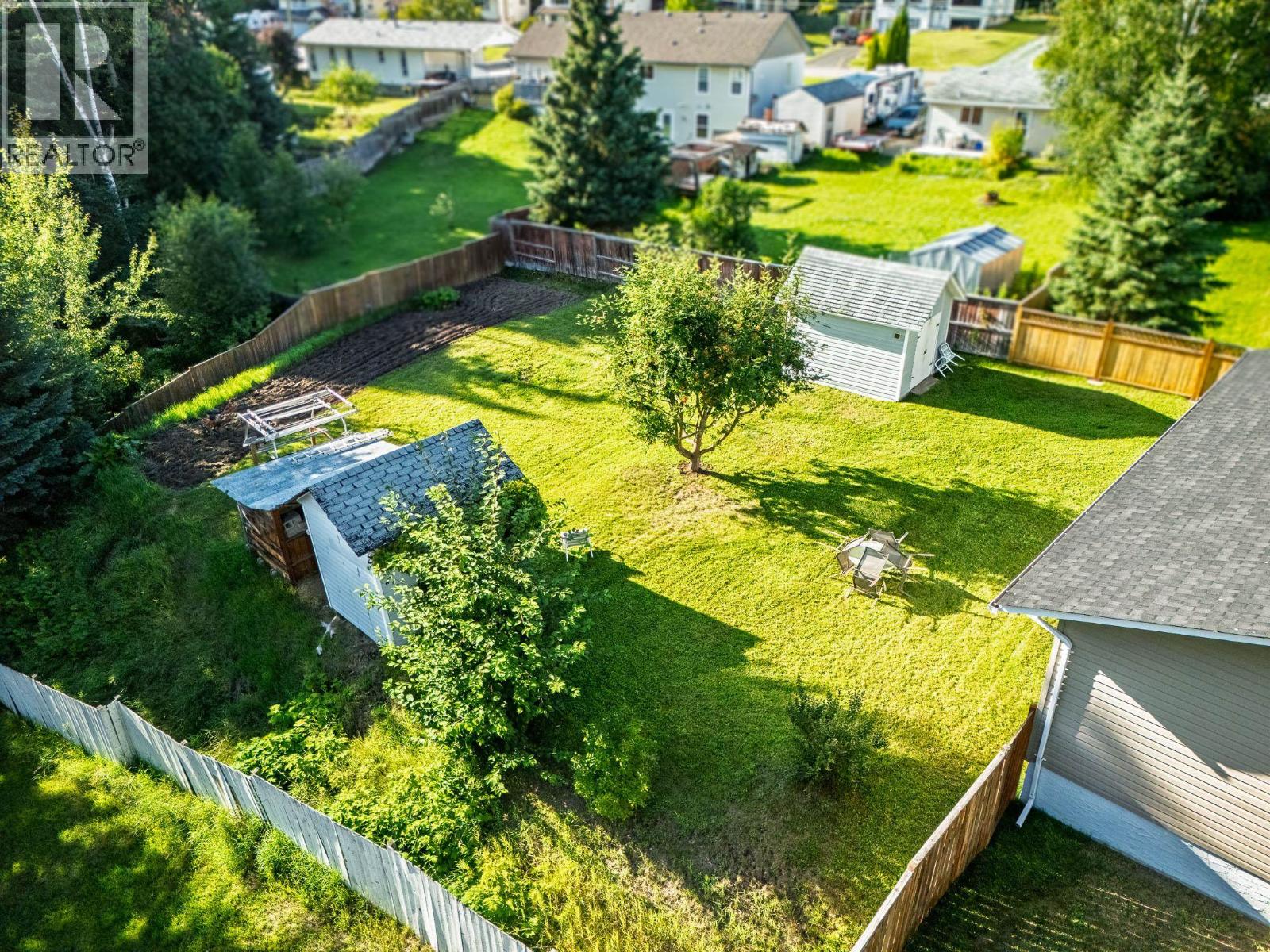 6049 Kim Place, Prince George, British Columbia  V2K 3L6 - Photo 27 - R3154212