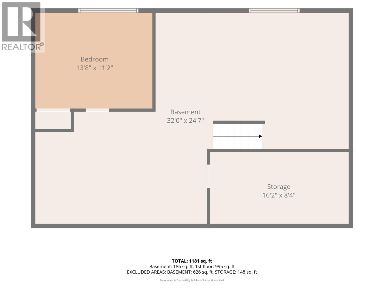6049 Kim Place, Prince George, British Columbia  V2K 3L6 - Photo 30 - R3154212