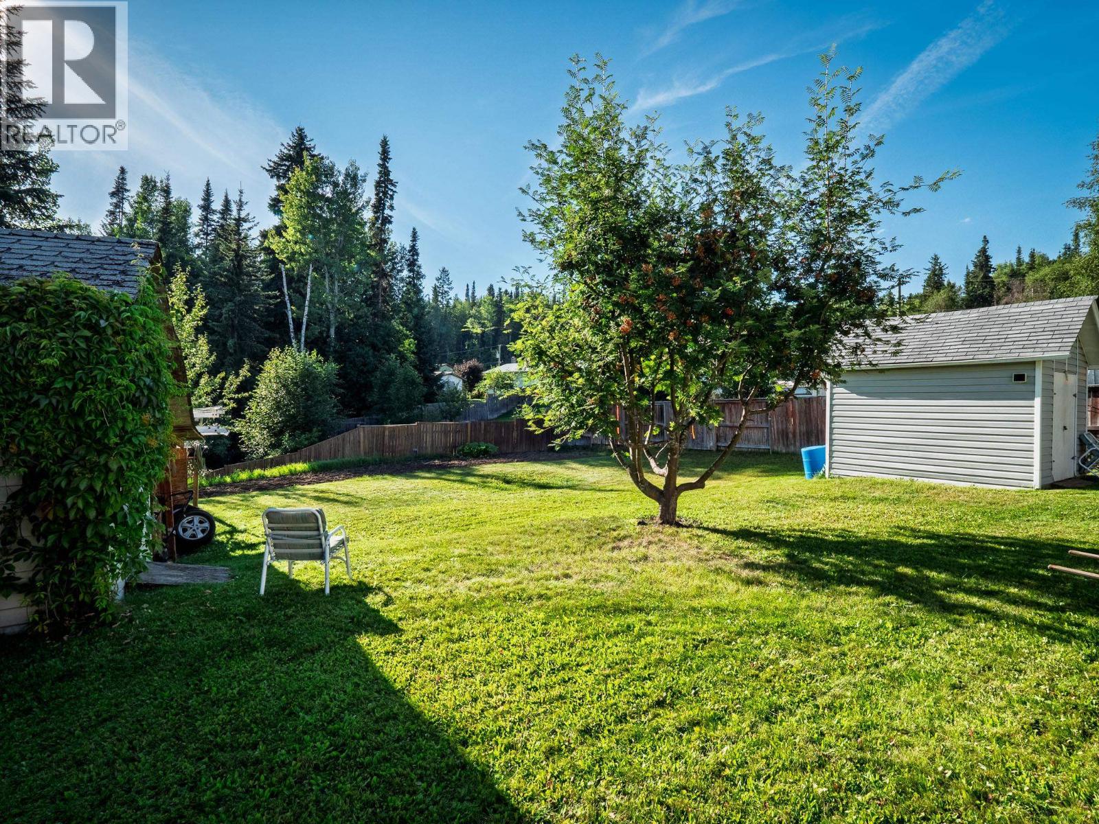 6049 Kim Place, Prince George, British Columbia  V2K 3L6 - Photo 4 - R3154212