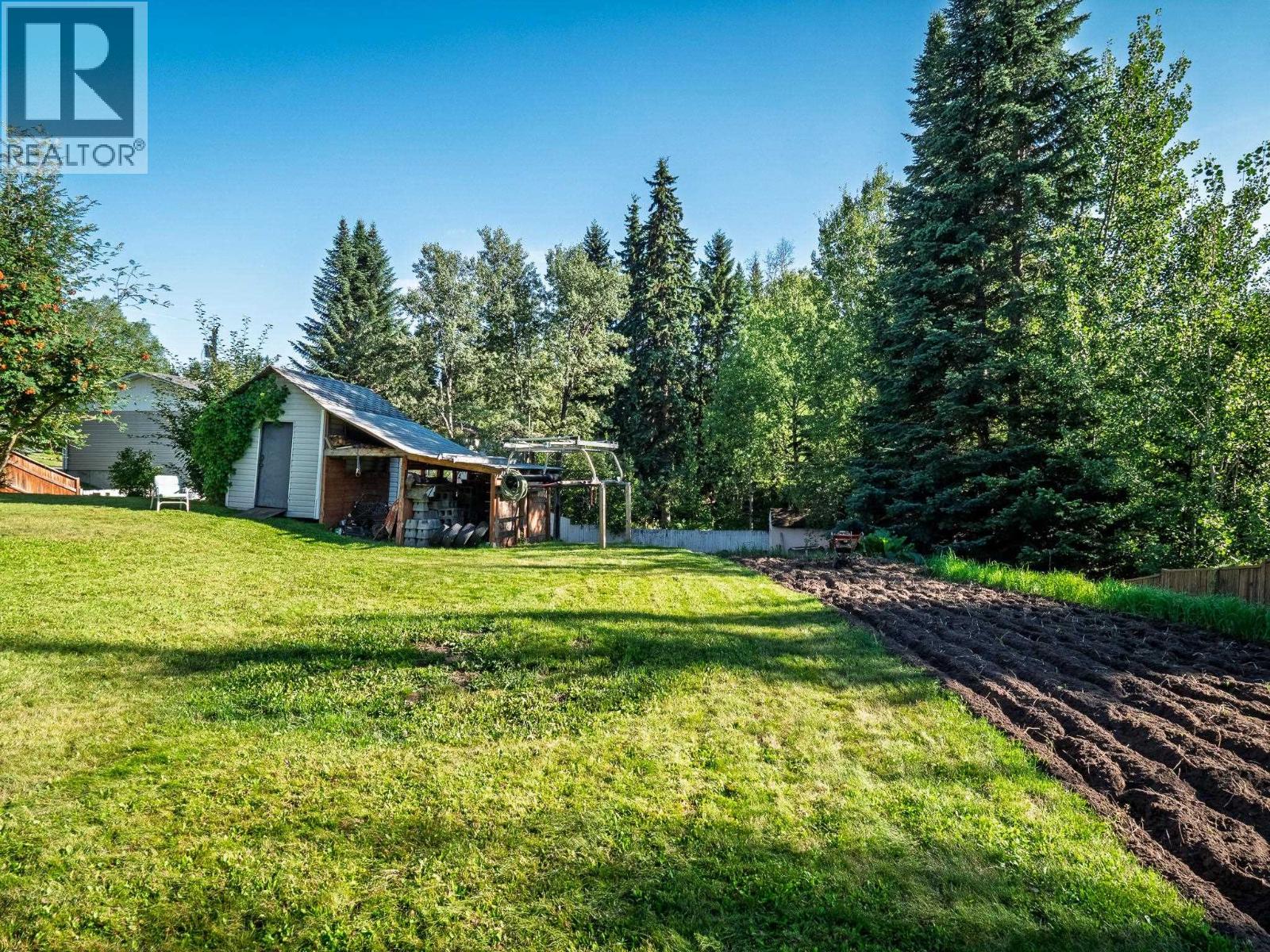 6049 Kim Place, Prince George, British Columbia  V2K 3L6 - Photo 5 - R3154212