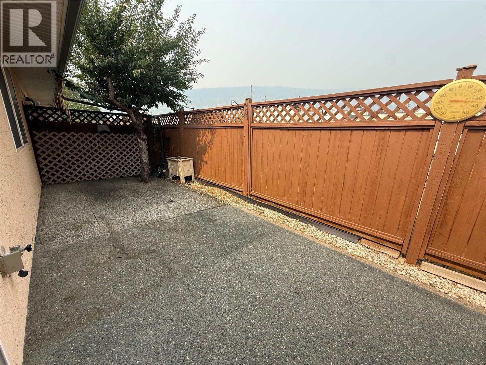 2760 Voght Street Unit# 6, Merritt, British Columbia  V1K 1B8 - Photo 19 - 10393046