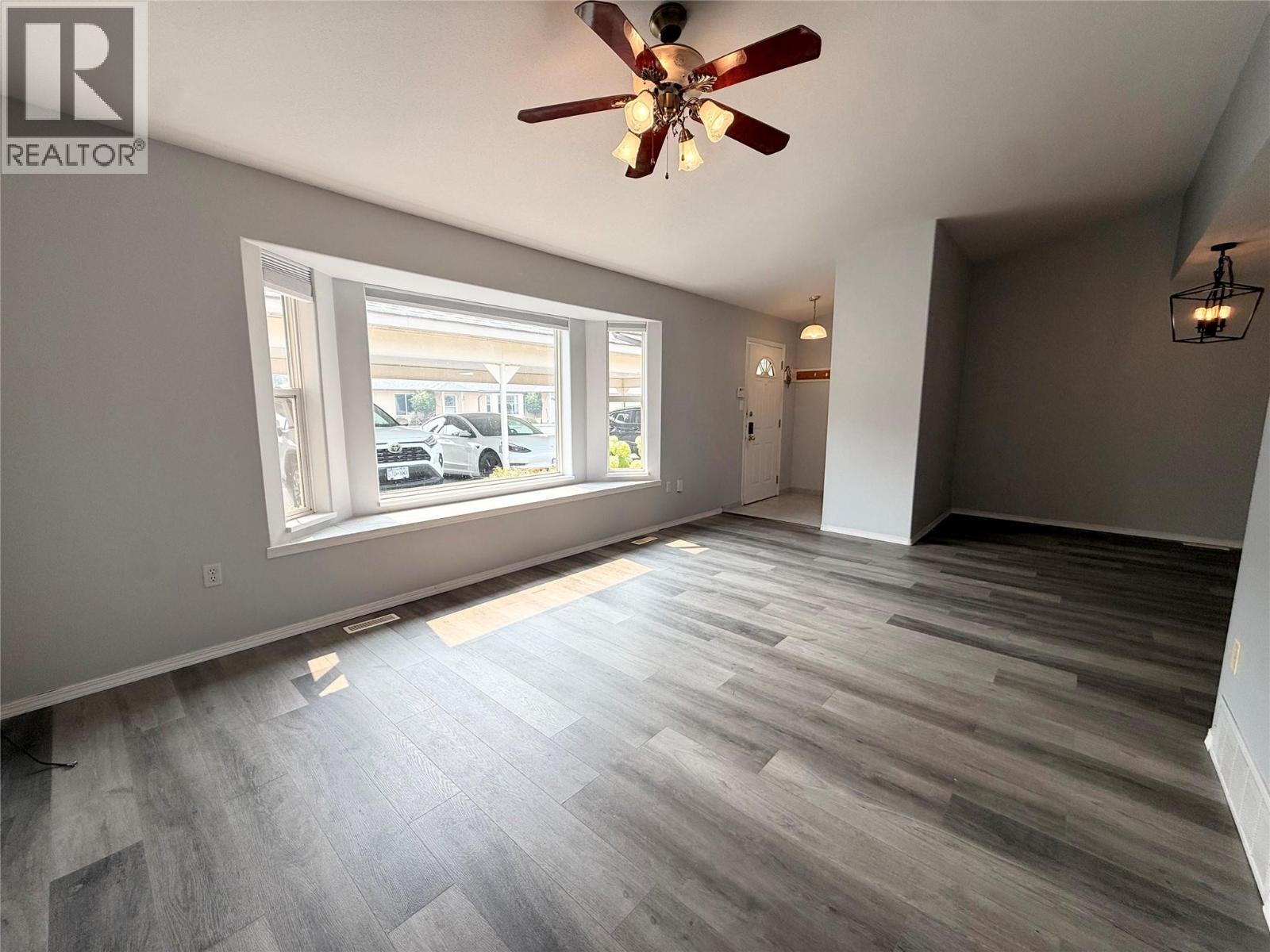 2760 Voght Street Unit# 6, Merritt, British Columbia  V1K 1B8 - Photo 2 - 10393046