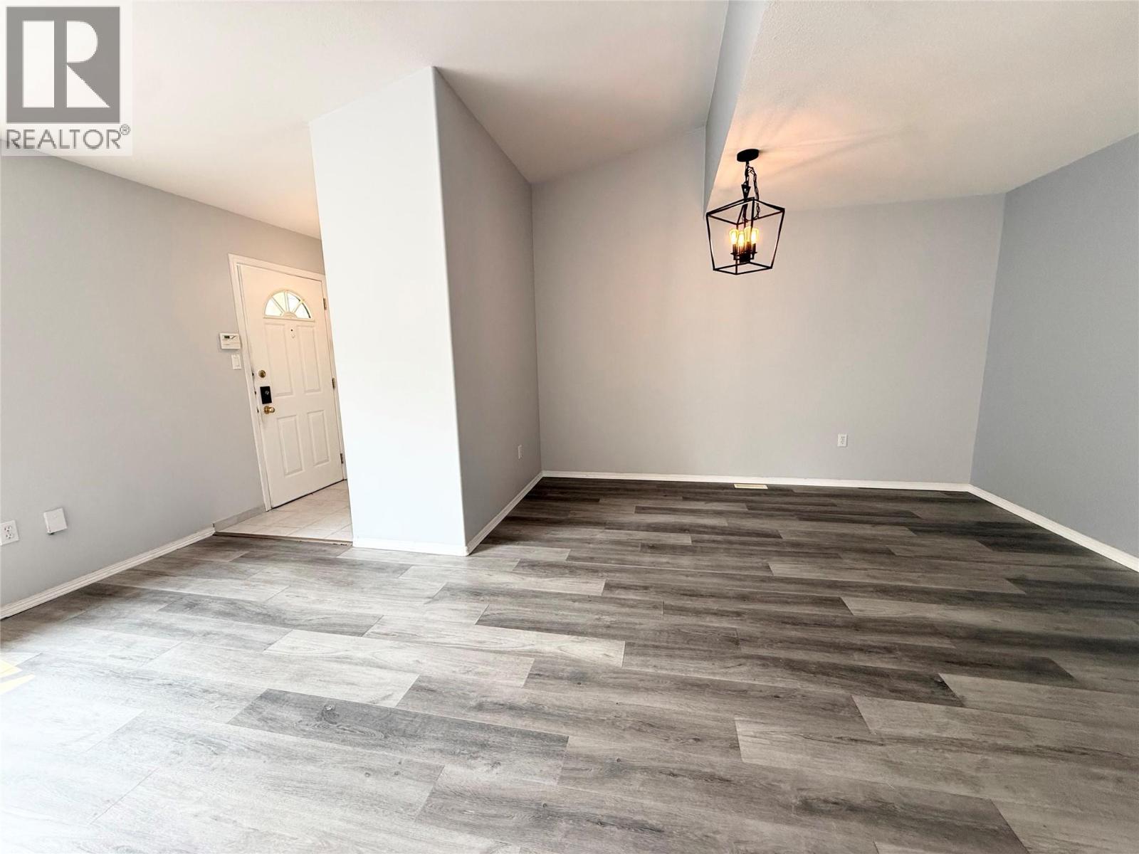 2760 Voght Street Unit# 6, Merritt, British Columbia  V1K 1B8 - Photo 5 - 10393046