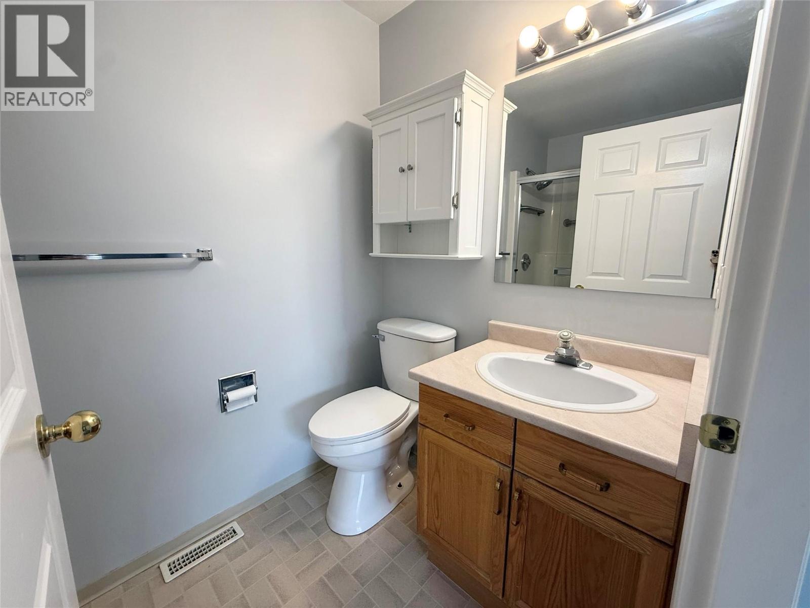 2760 Voght Street Unit# 6, Merritt, British Columbia  V1K 1B8 - Photo 12 - 10393046