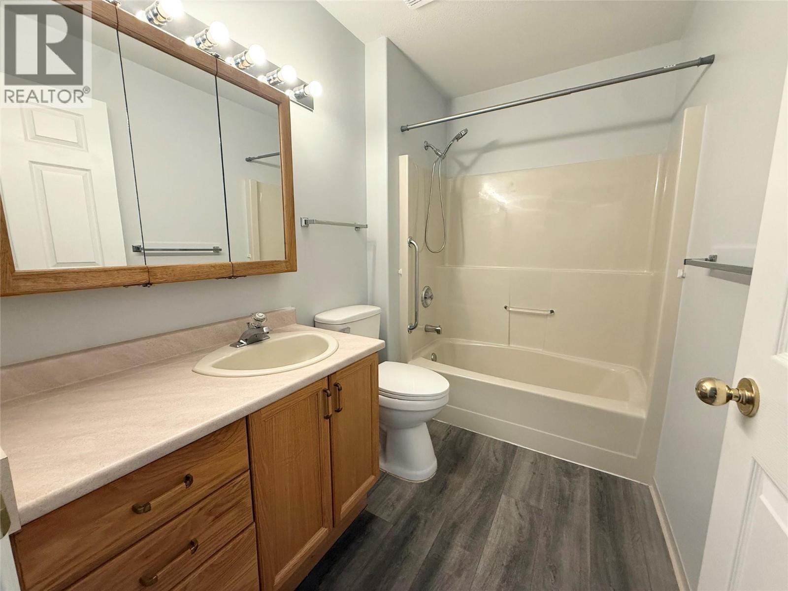 2760 Voght Street Unit# 6, Merritt, British Columbia  V1K 1B8 - Photo 16 - 10393046