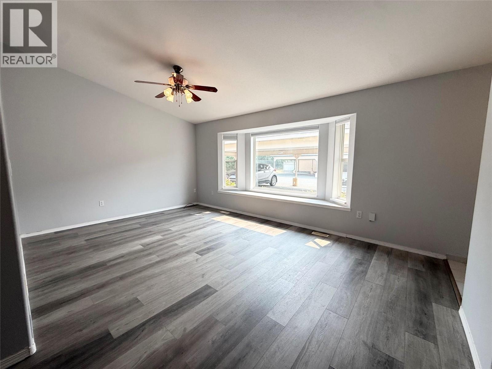 2760 Voght Street Unit# 6, Merritt, British Columbia  V1K 1B8 - Photo 4 - 10393046