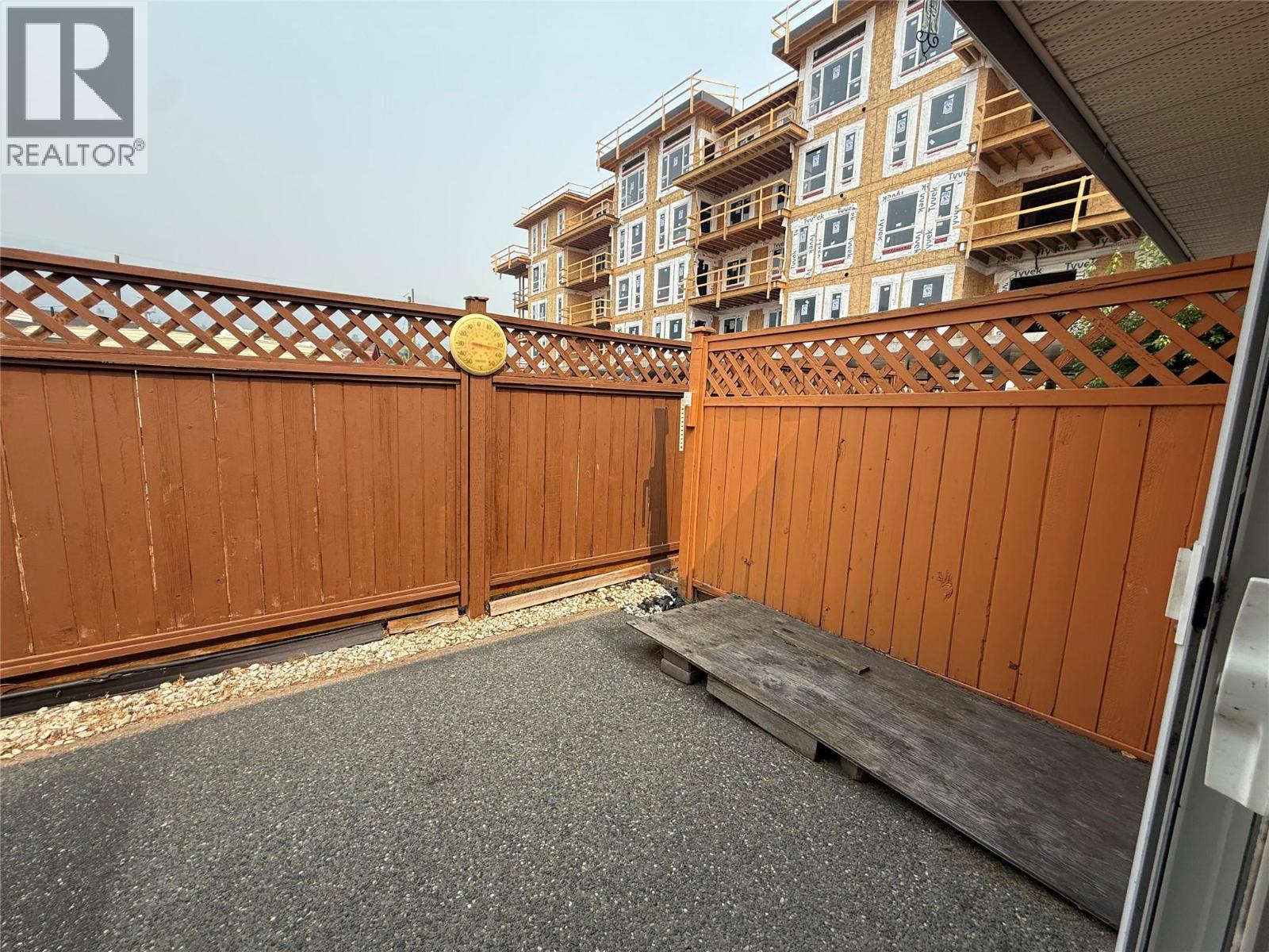 2760 Voght Street Unit# 6, Merritt, British Columbia  V1K 1B8 - Photo 21 - 10393046