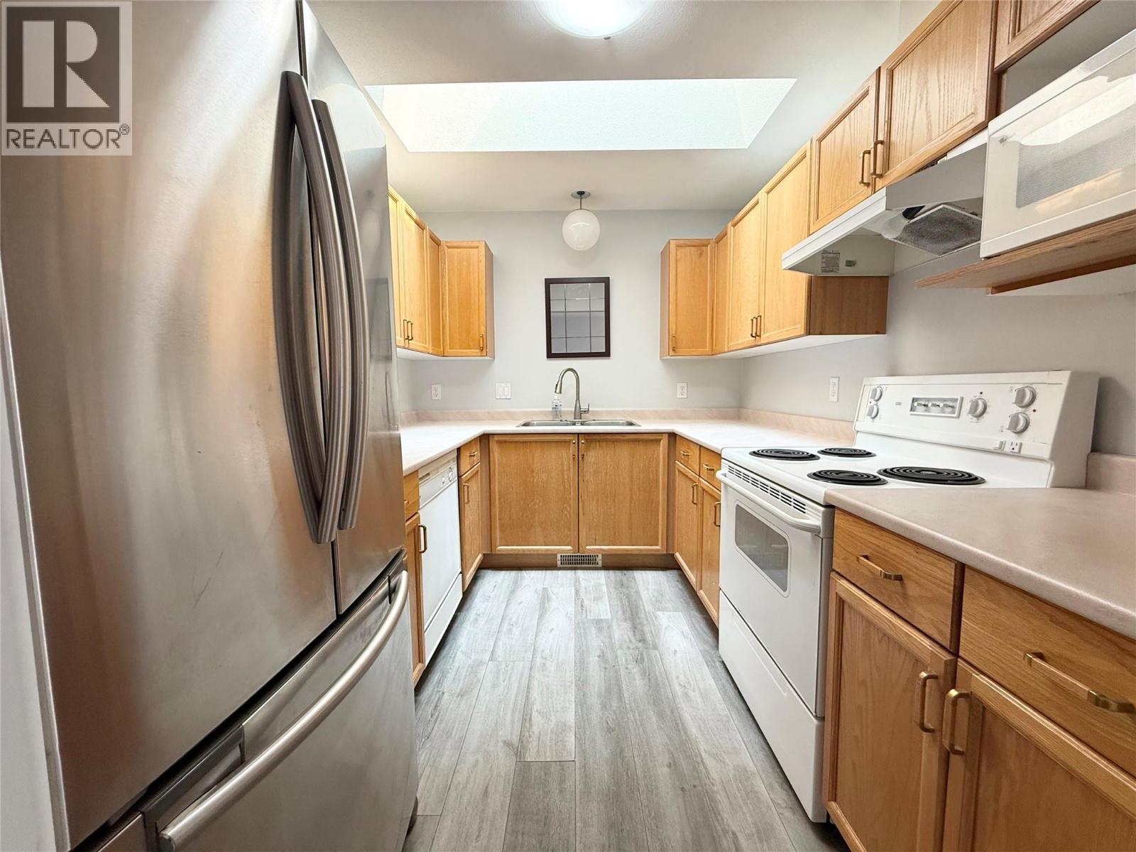 2760 Voght Street Unit# 6, Merritt, British Columbia  V1K 1B8 - Photo 7 - 10393046