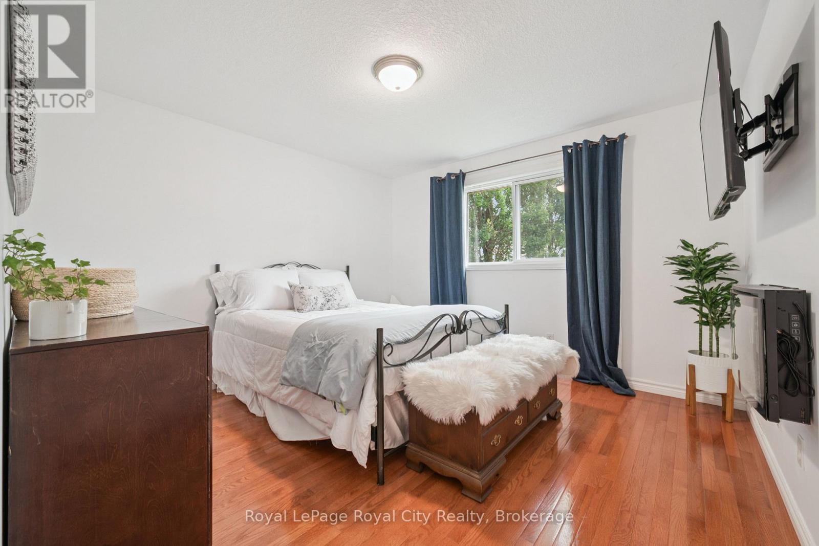 3 Marigold Drive, Guelph, Ontario  N1C 1G7 - Photo 13 - X13582636
