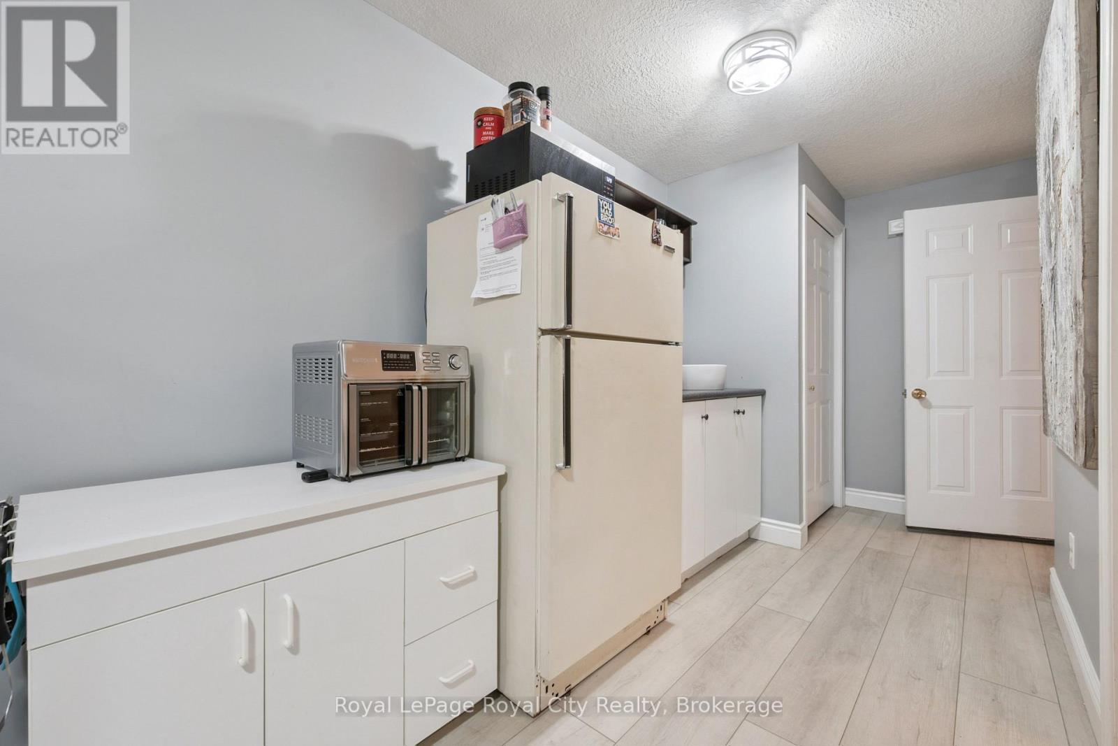3 Marigold Drive, Guelph, Ontario  N1C 1G7 - Photo 29 - X13582636