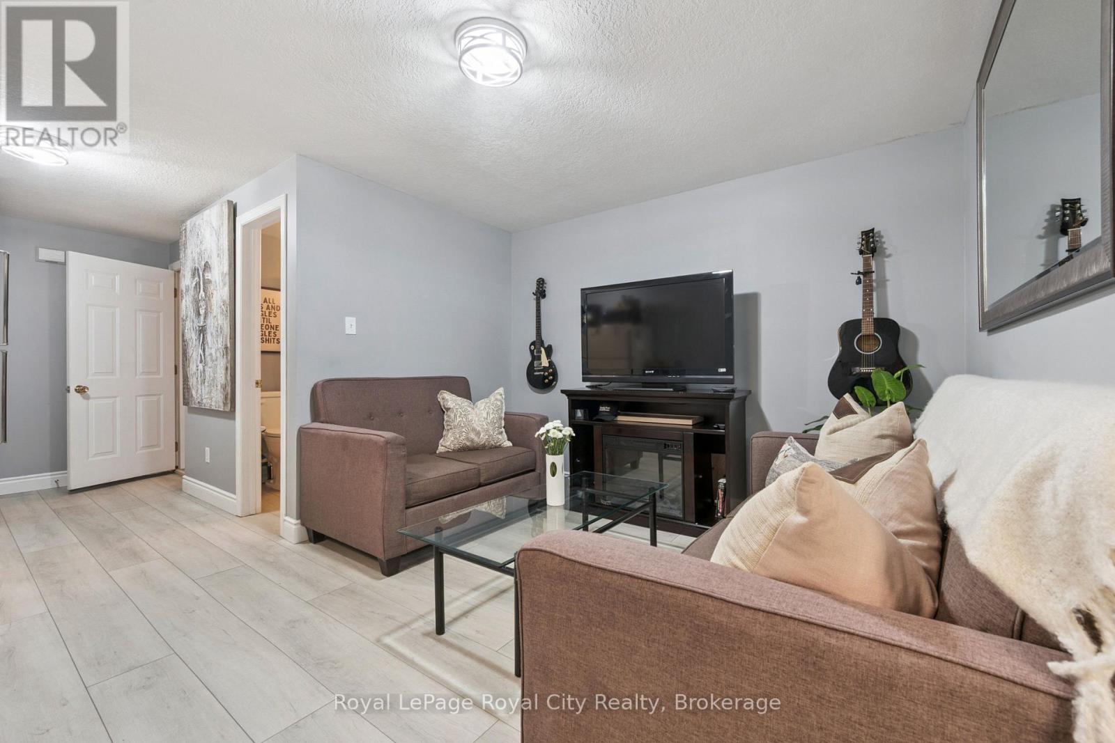 3 Marigold Drive, Guelph, Ontario  N1C 1G7 - Photo 27 - X13582636