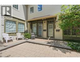 49 ONTARIO Street Unit# 7, Grimsby, Ontario