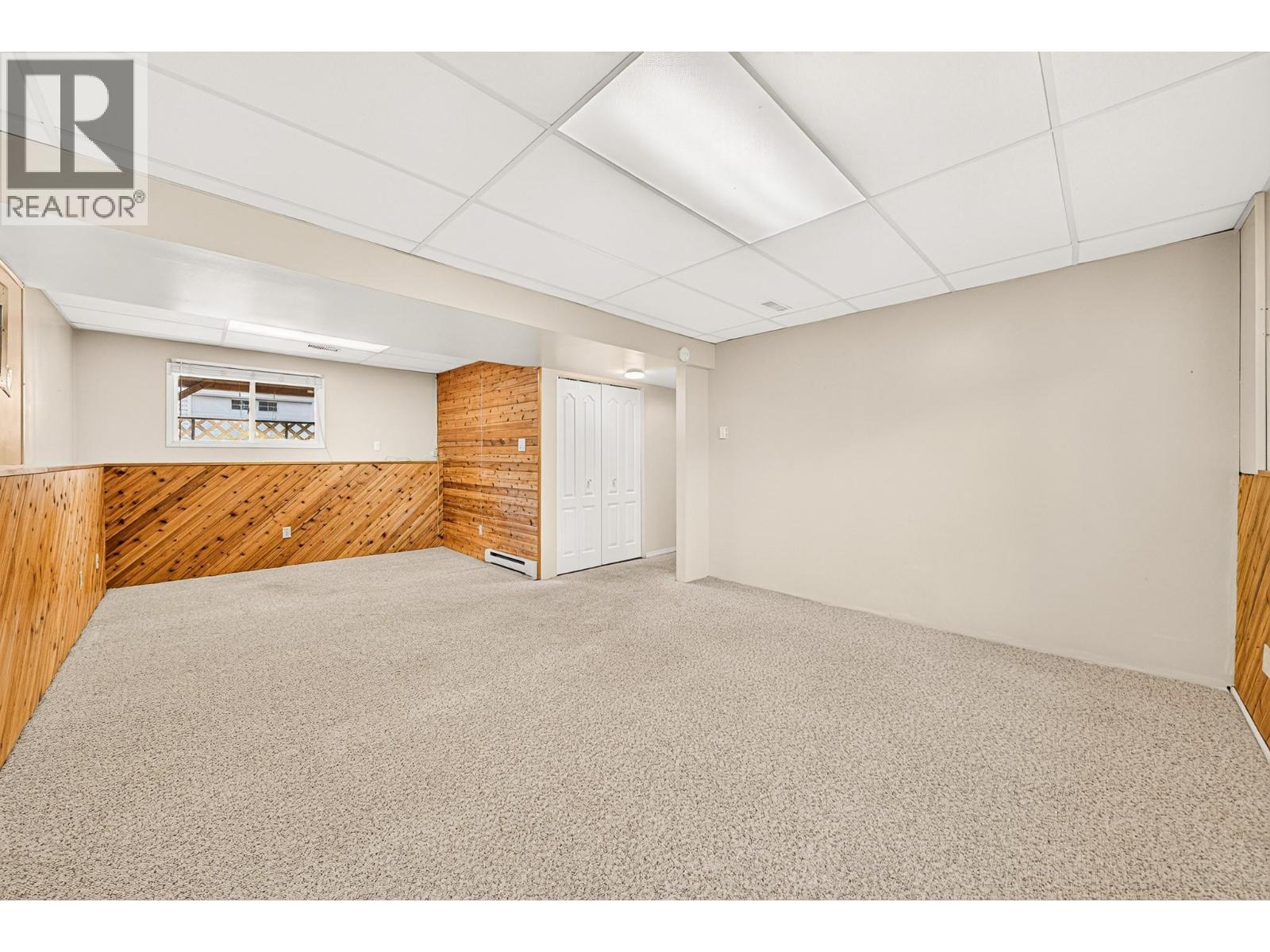 349 Pacific Yew Crescent, Sparwood, British Columbia  V0B 2G0 - Photo 33 - 10393134