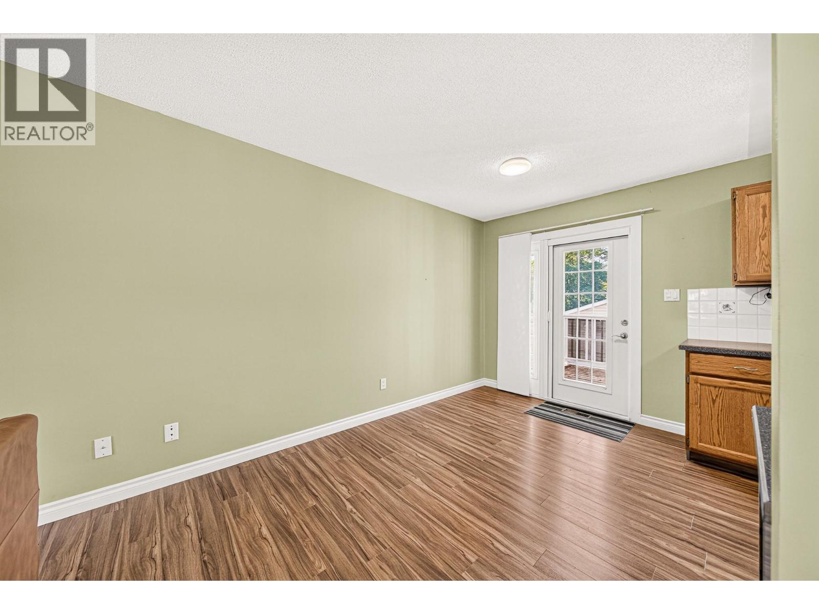349 Pacific Yew Crescent, Sparwood, British Columbia  V0B 2G0 - Photo 17 - 10393134