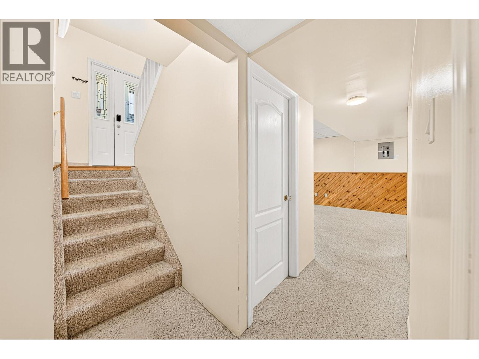 349 Pacific Yew Crescent, Sparwood, British Columbia  V0B 2G0 - Photo 28 - 10393134