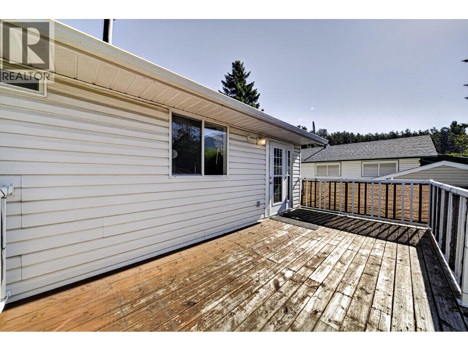 349 Pacific Yew Crescent, Sparwood, British Columbia  V0B 2G0 - Photo 47 - 10393134