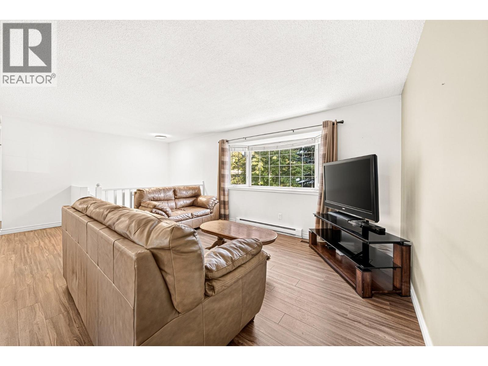 349 Pacific Yew Crescent, Sparwood, British Columbia  V0B 2G0 - Photo 7 - 10393134