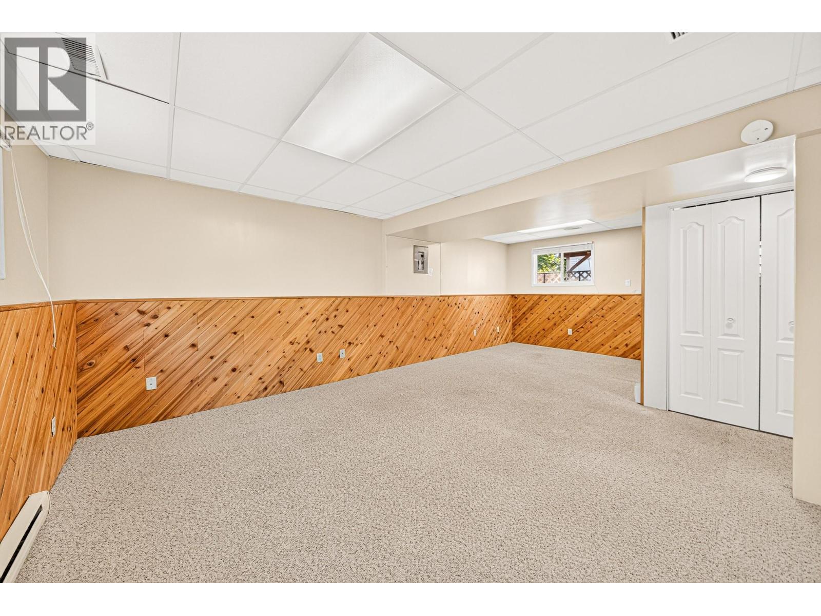 349 Pacific Yew Crescent, Sparwood, British Columbia  V0B 2G0 - Photo 32 - 10393134