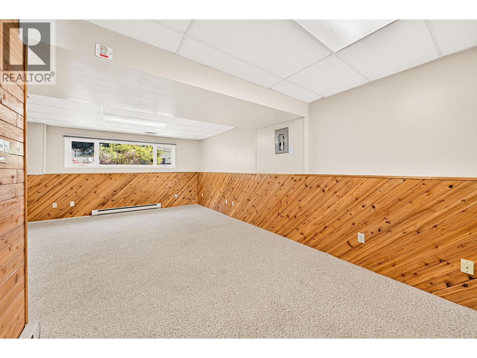 349 Pacific Yew Crescent, Sparwood, British Columbia  V0B 2G0 - Photo 35 - 10393134