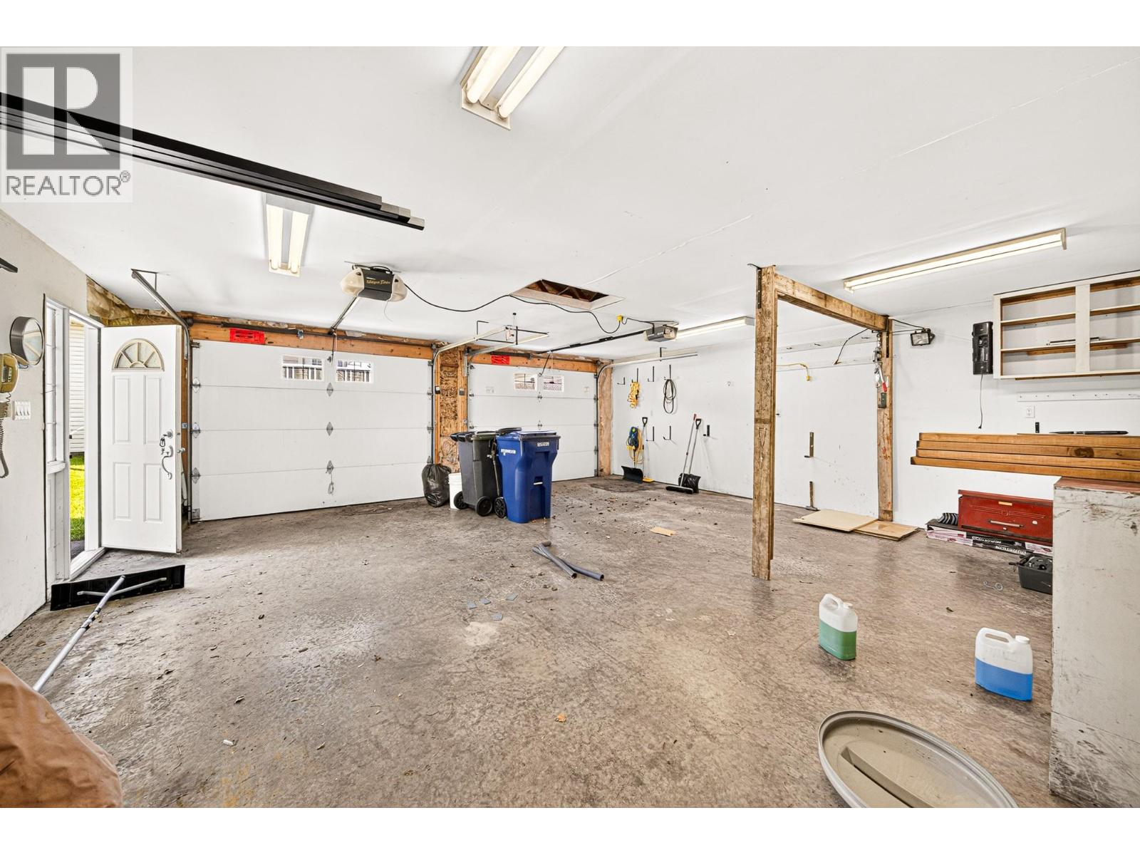 349 Pacific Yew Crescent, Sparwood, British Columbia  V0B 2G0 - Photo 51 - 10393134