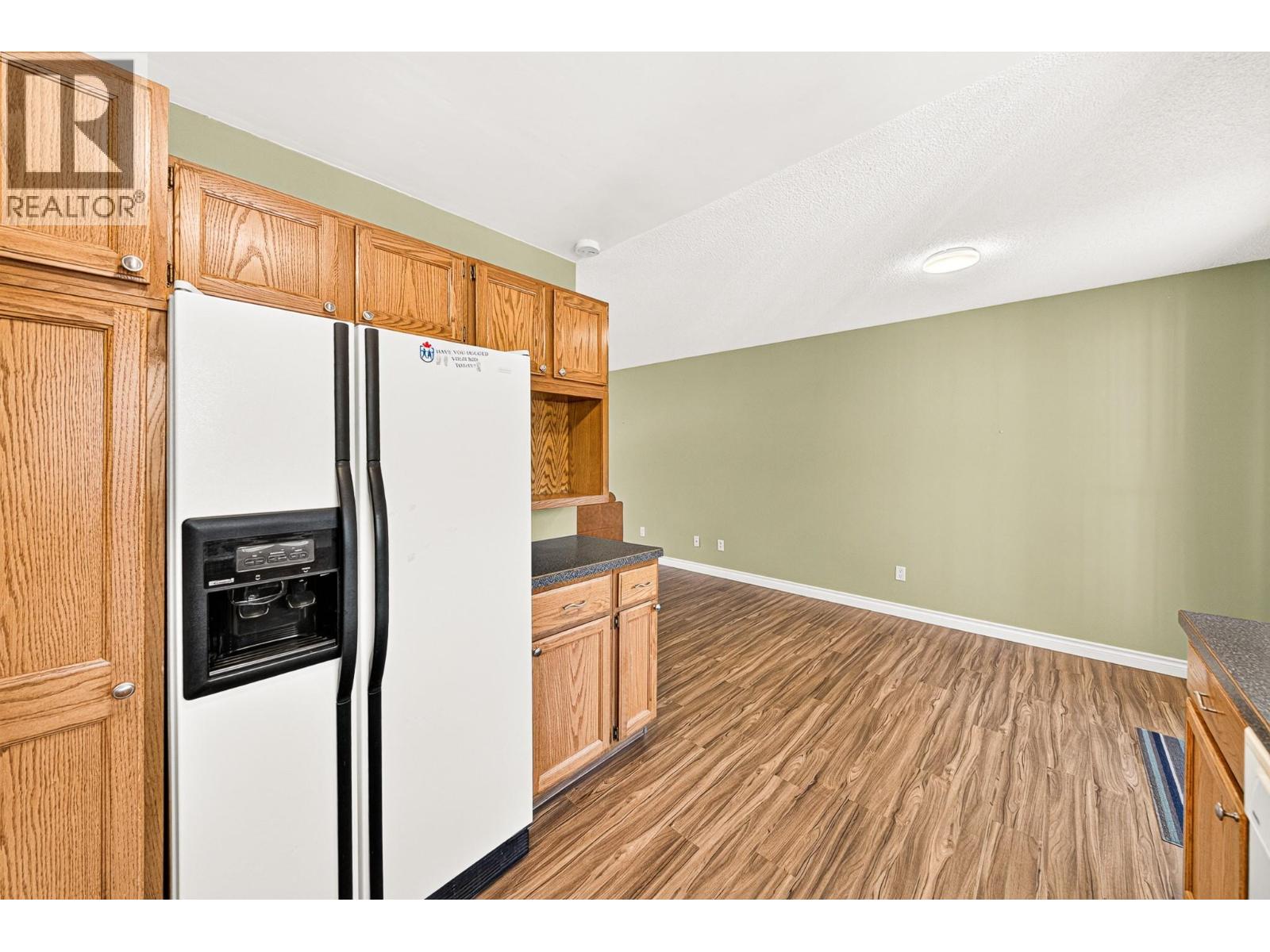 349 Pacific Yew Crescent, Sparwood, British Columbia  V0B 2G0 - Photo 20 - 10393134