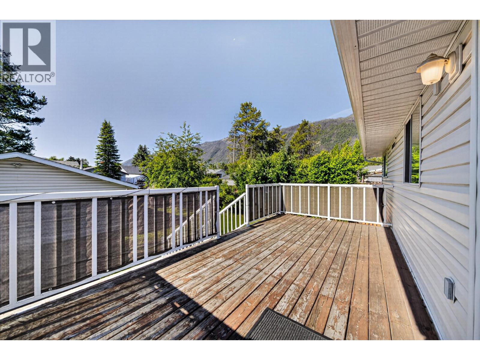 349 Pacific Yew Crescent, Sparwood, British Columbia  V0B 2G0 - Photo 44 - 10393134