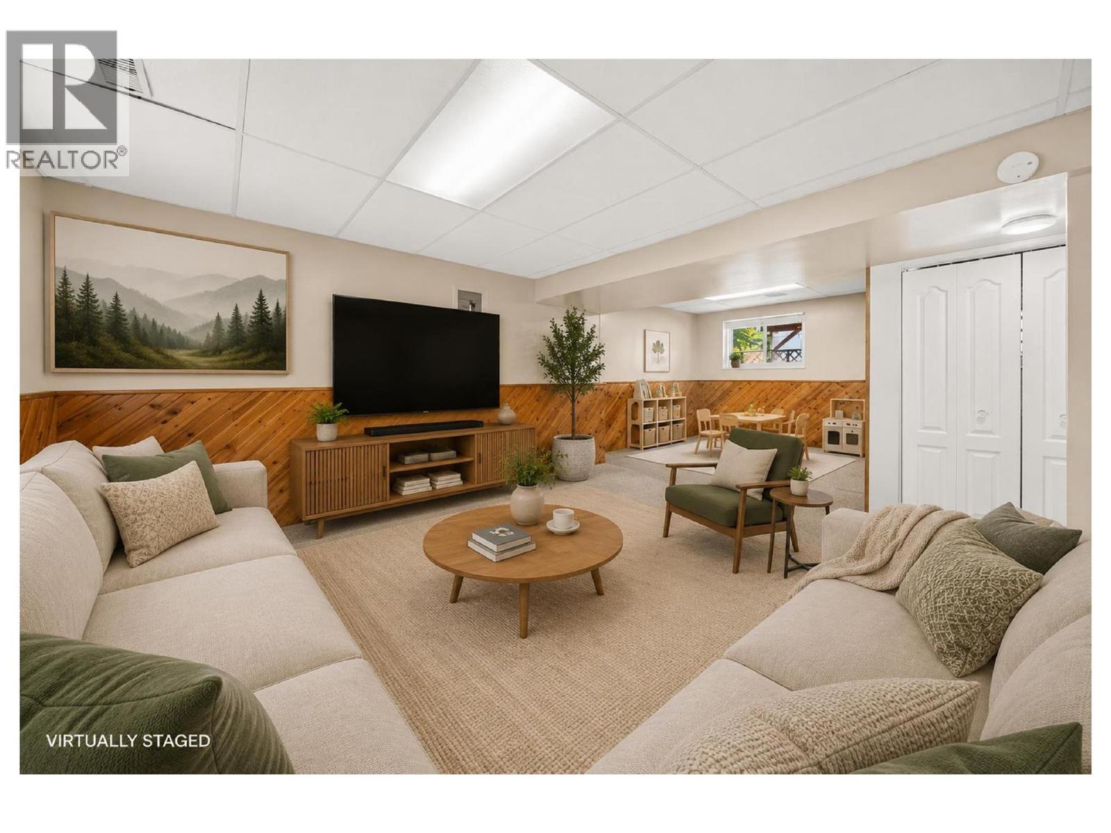 349 Pacific Yew Crescent, Sparwood, British Columbia  V0B 2G0 - Photo 31 - 10393134