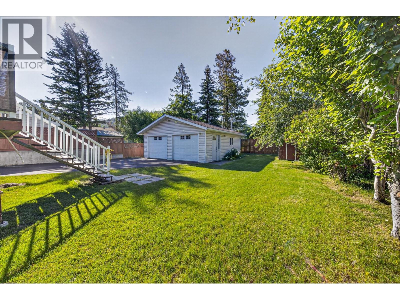 349 Pacific Yew Crescent, Sparwood, British Columbia  V0B 2G0 - Photo 52 - 10393134