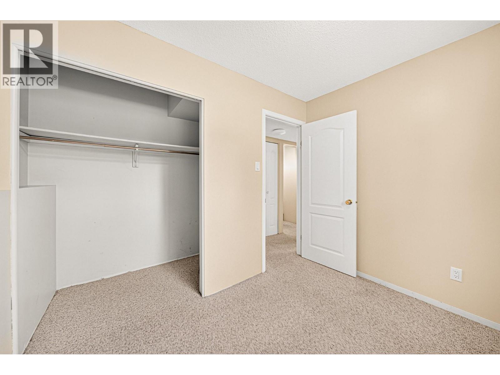 349 Pacific Yew Crescent, Sparwood, British Columbia  V0B 2G0 - Photo 41 - 10393134