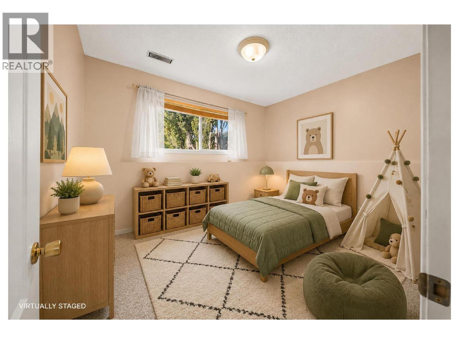 349 Pacific Yew Crescent, Sparwood, British Columbia  V0B 2G0 - Photo 39 - 10393134