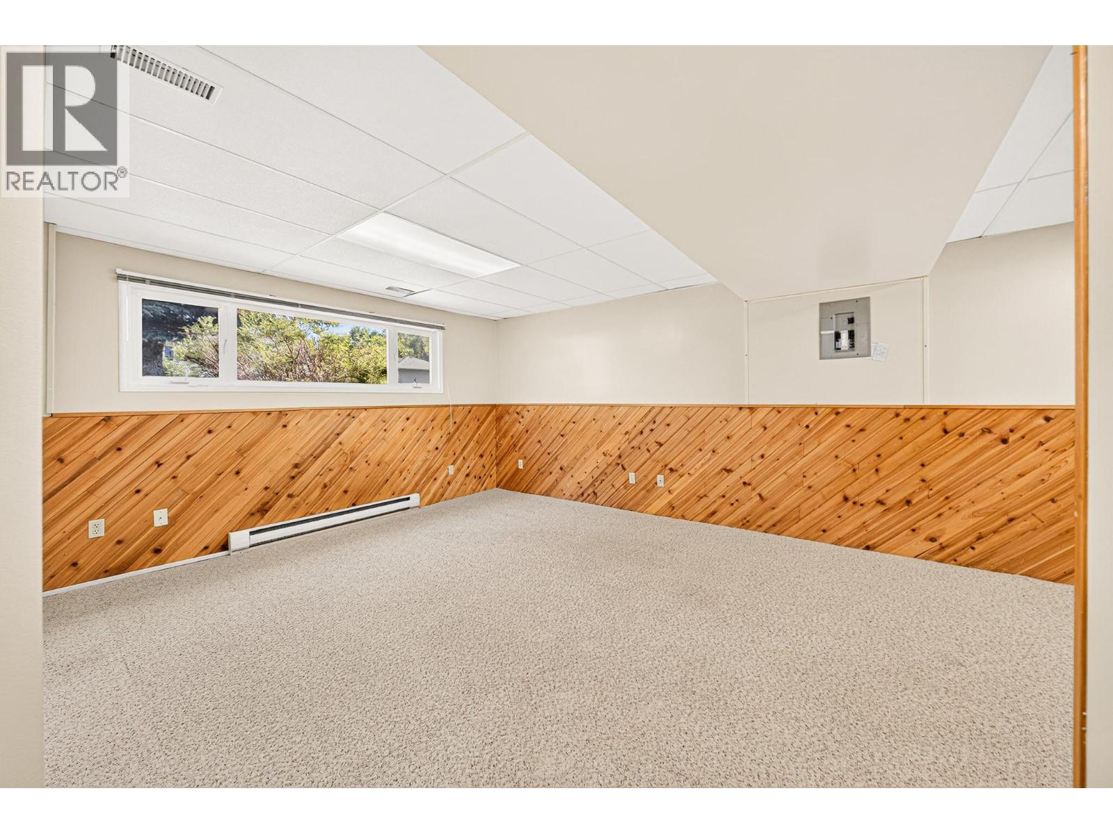 349 Pacific Yew Crescent, Sparwood, British Columbia  V0B 2G0 - Photo 30 - 10393134
