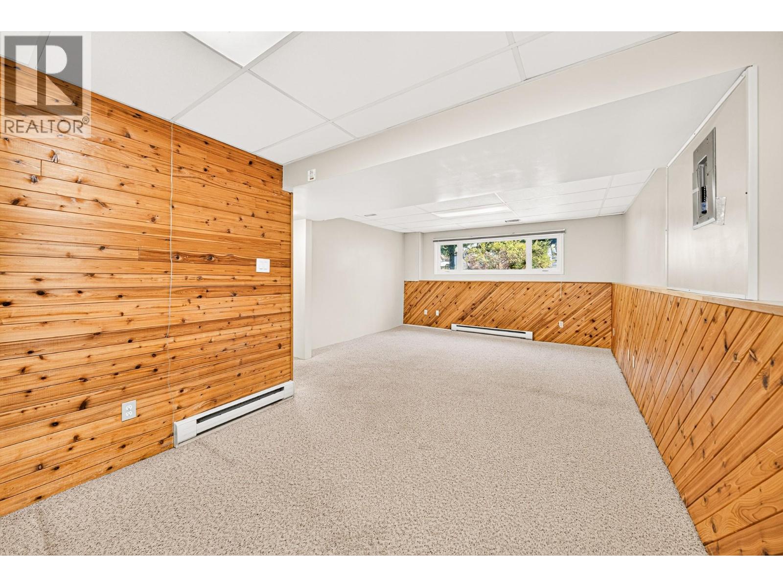 349 Pacific Yew Crescent, Sparwood, British Columbia  V0B 2G0 - Photo 34 - 10393134