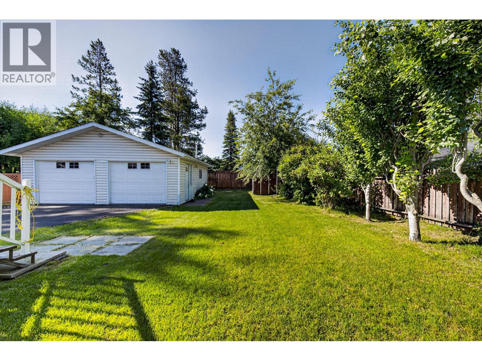 349 Pacific Yew Crescent, Sparwood, British Columbia  V0B 2G0 - Photo 53 - 10393134