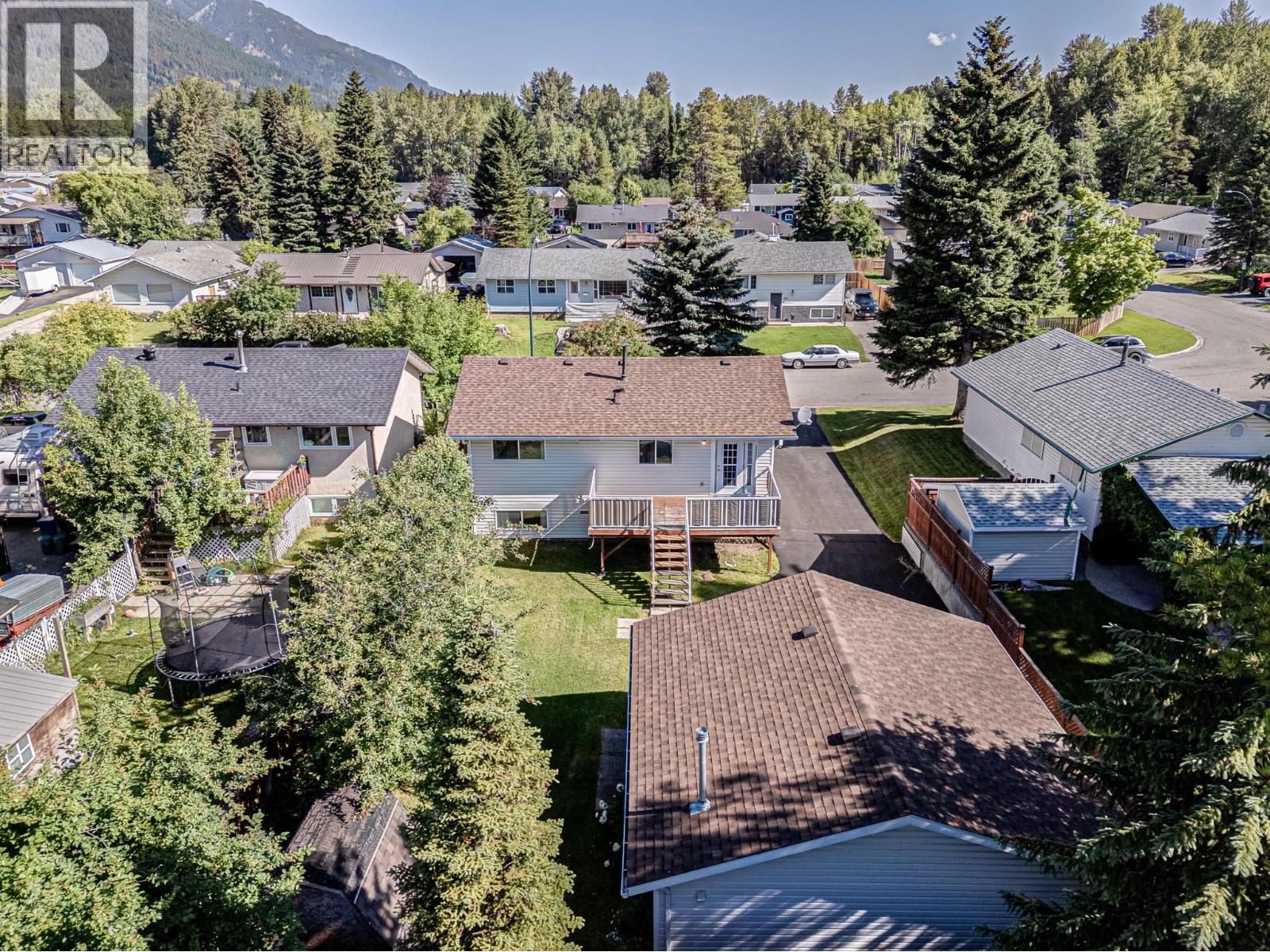 349 Pacific Yew Crescent, Sparwood, British Columbia  V0B 2G0 - Photo 65 - 10393134