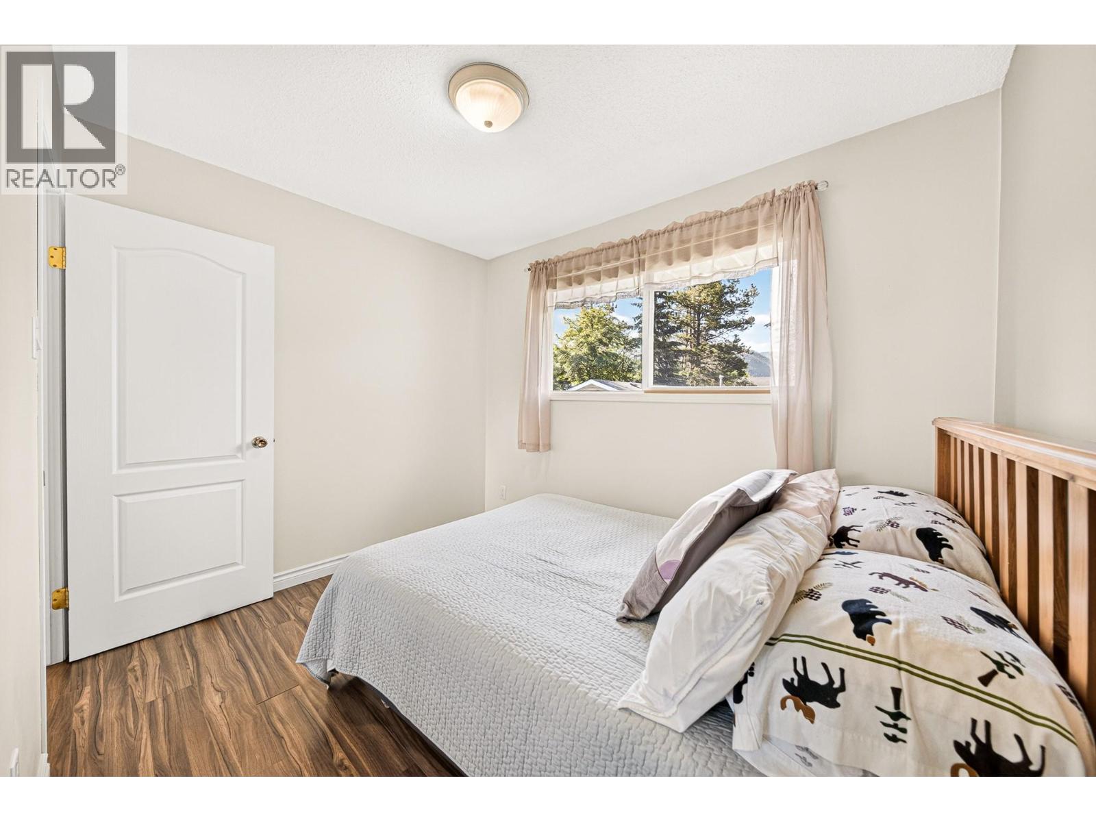 349 Pacific Yew Crescent, Sparwood, British Columbia  V0B 2G0 - Photo 25 - 10393134