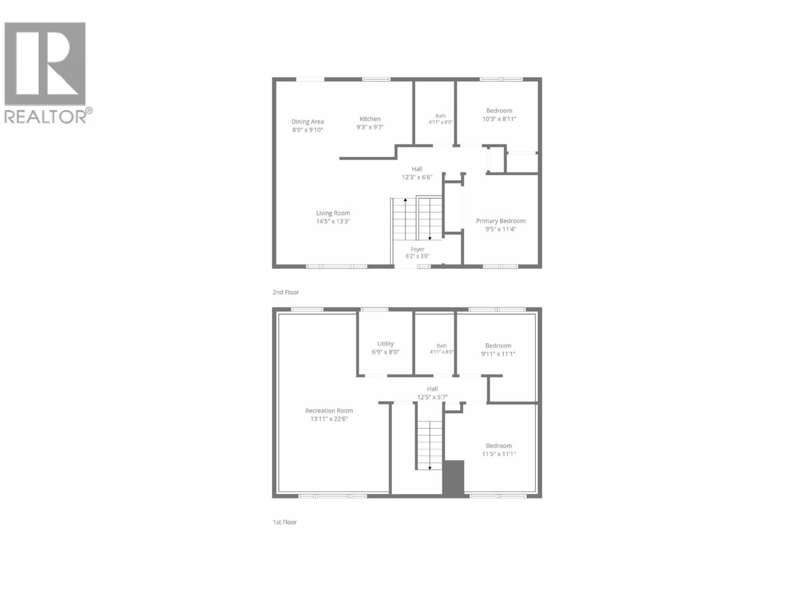 349 Pacific Yew Crescent, Sparwood, British Columbia  V0B 2G0 - Photo 68 - 10393134