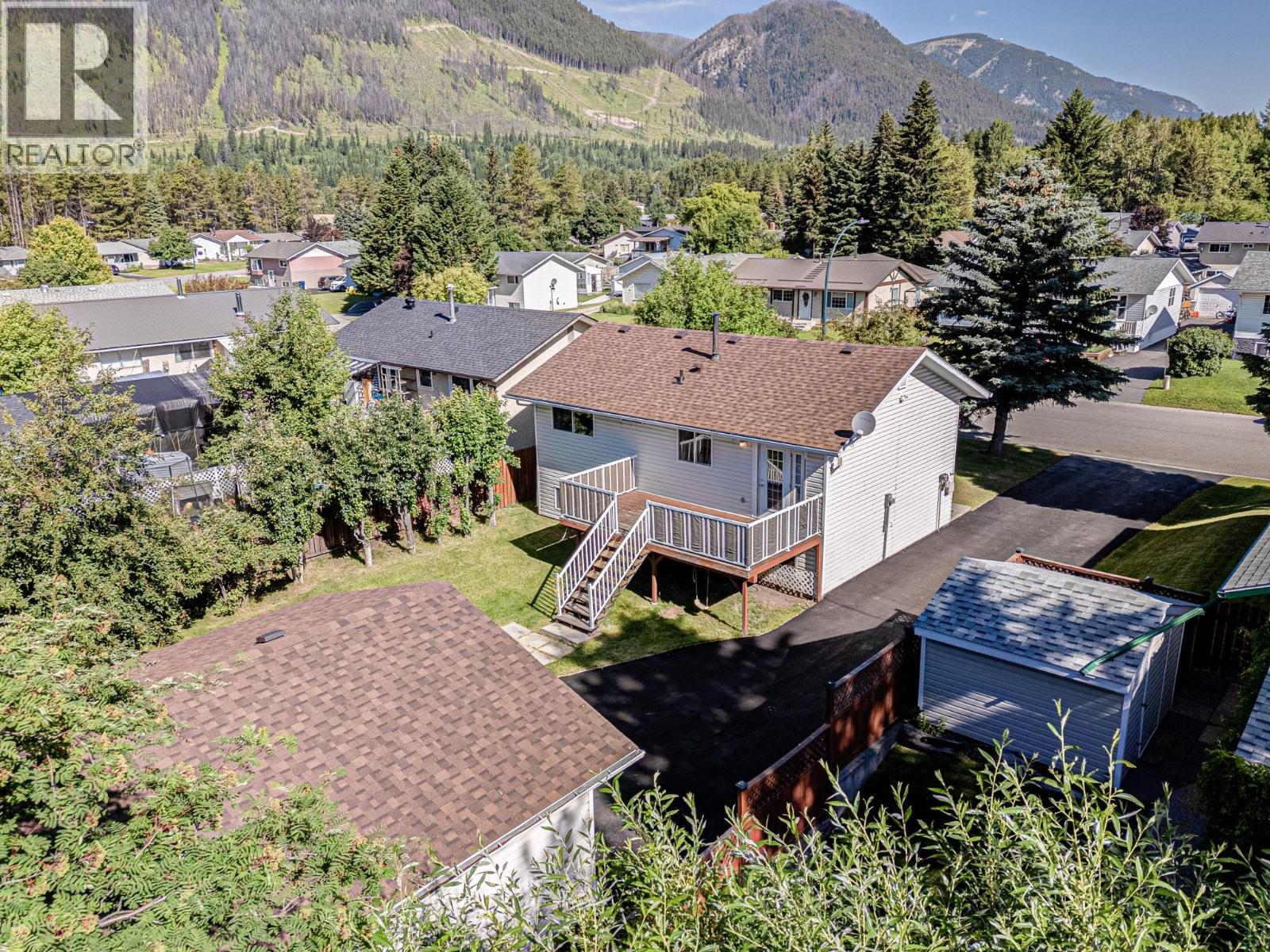 349 Pacific Yew Crescent, Sparwood, British Columbia  V0B 2G0 - Photo 64 - 10393134