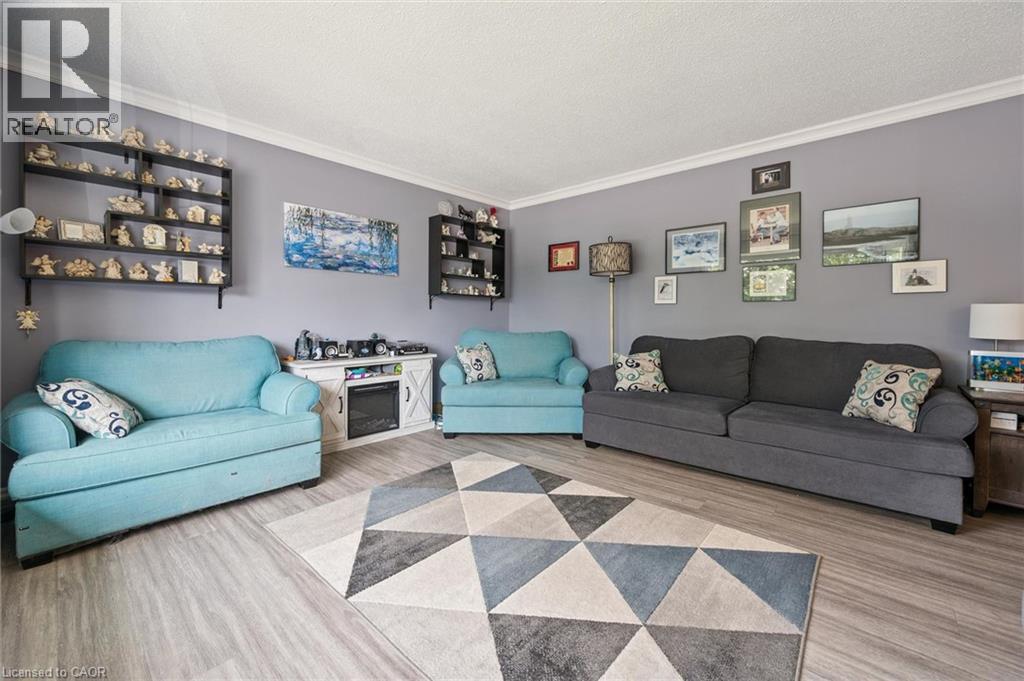 37 Dunsmere Drive, Kitchener, Ontario  N2E 1V5 - Photo 10 - 40852770
