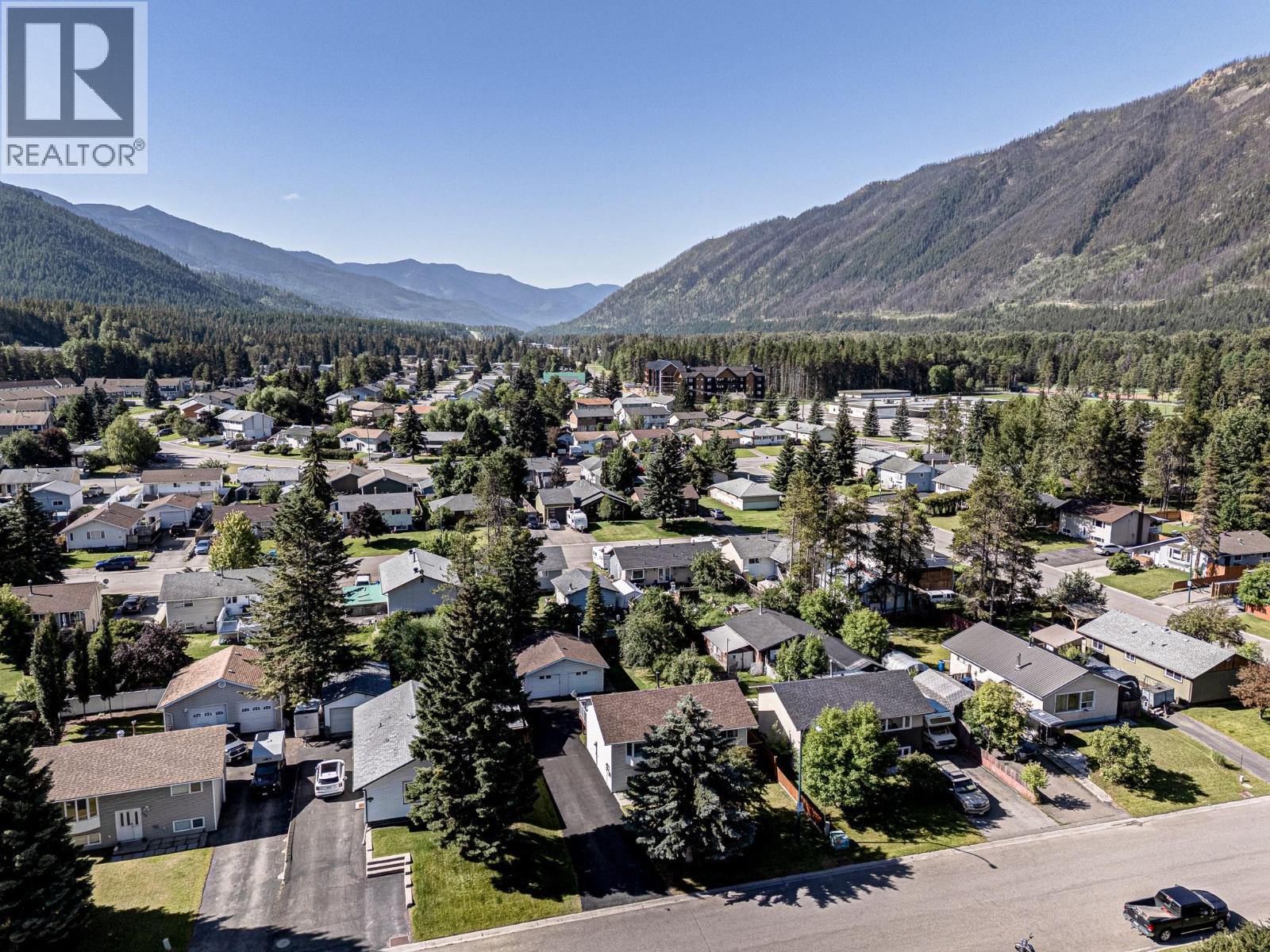 349 Pacific Yew Crescent, Sparwood, British Columbia  V0B 2G0 - Photo 66 - 10393134