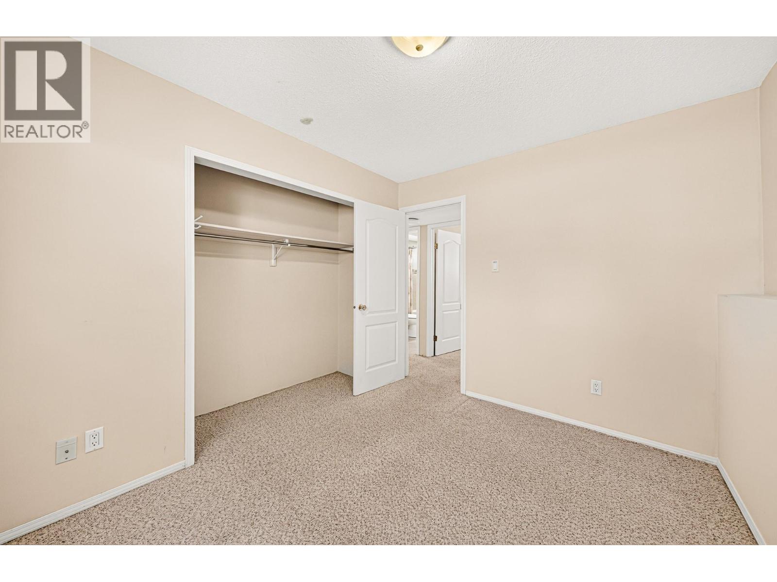 349 Pacific Yew Crescent, Sparwood, British Columbia  V0B 2G0 - Photo 38 - 10393134