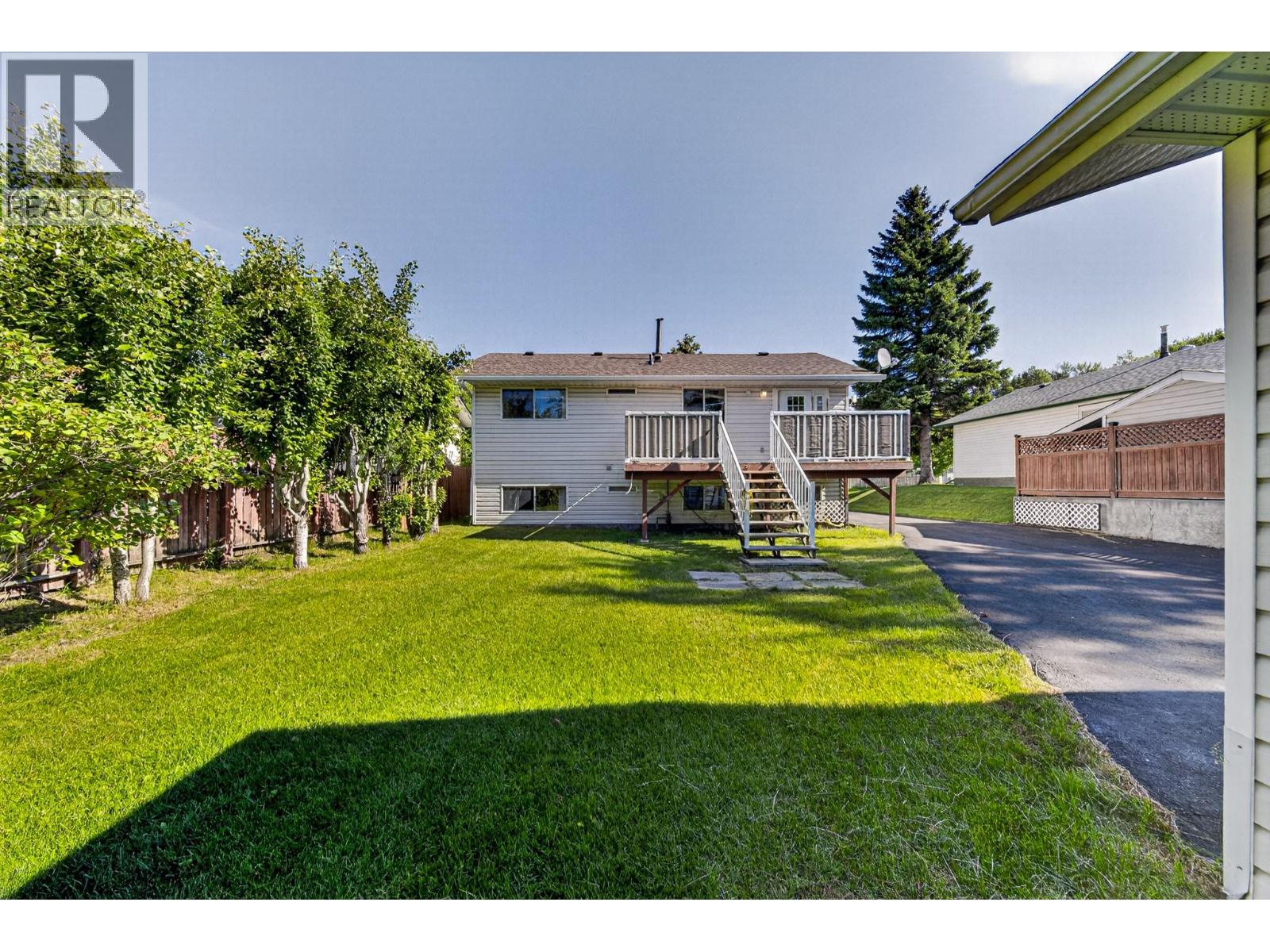 349 Pacific Yew Crescent, Sparwood, British Columbia  V0B 2G0 - Photo 54 - 10393134